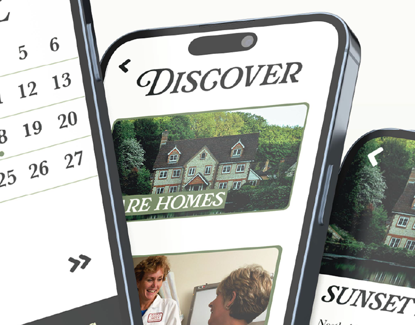 Eunoia-Care-Caregiving-App