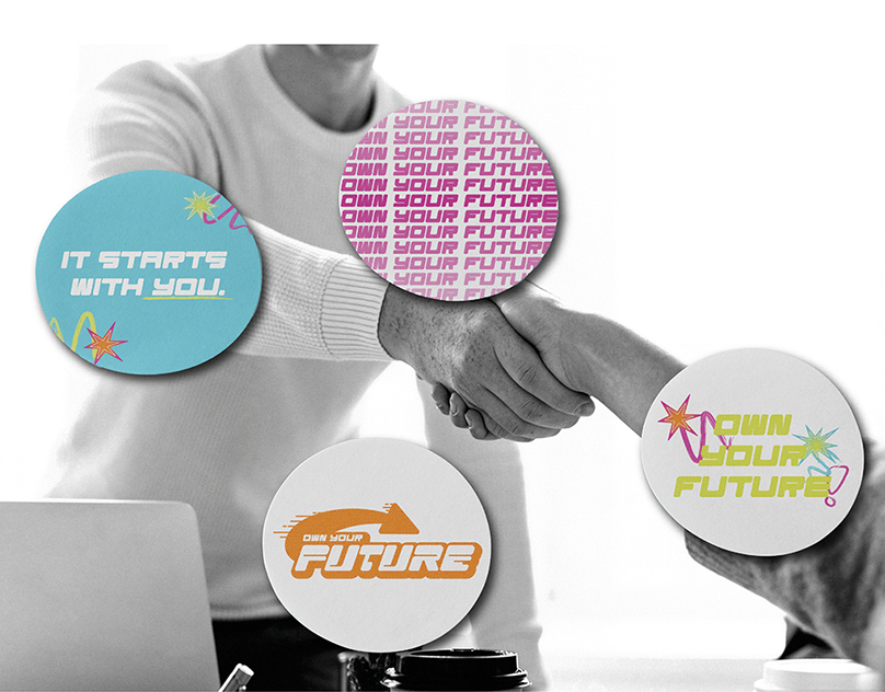 Own-your-Future-Social-Campaign