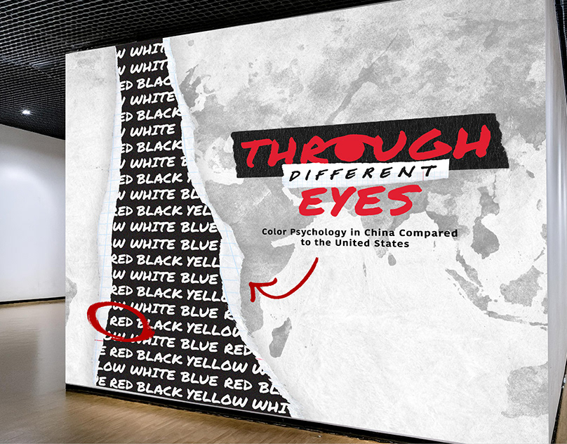 Through-Different-Eyes-Museum-Exhibit